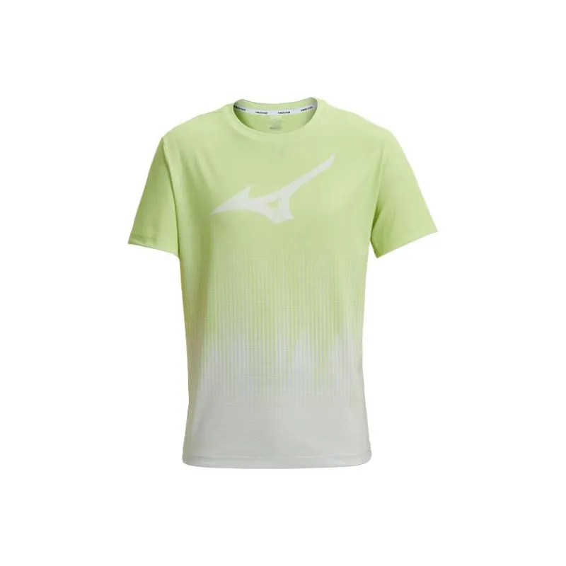 Mizuno Performance Series T-Shirts Men-1