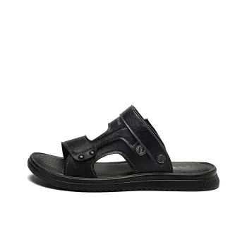 G.N.SHIJIA Beach Sandals Men