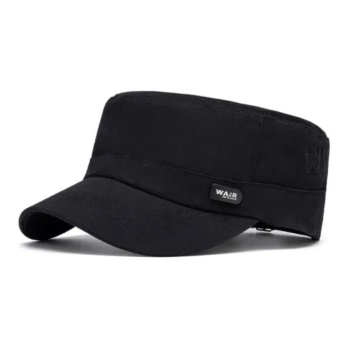 hat m black lighters