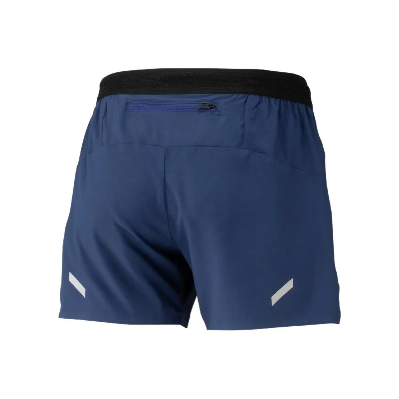 Mizuno SS25 Casual Shorts Unisex-5