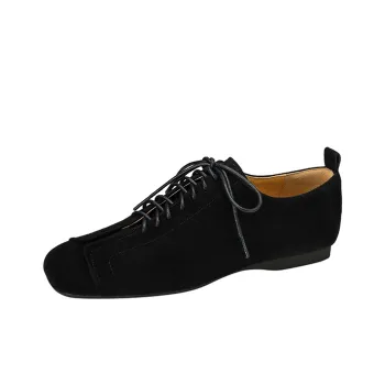 Hongyanglin Casual Single Shoes Women's