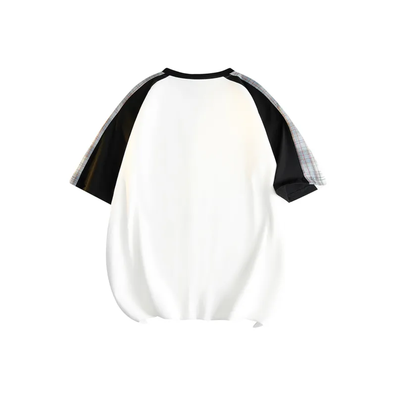 7 SEVFUN T Shirts Unisex-3