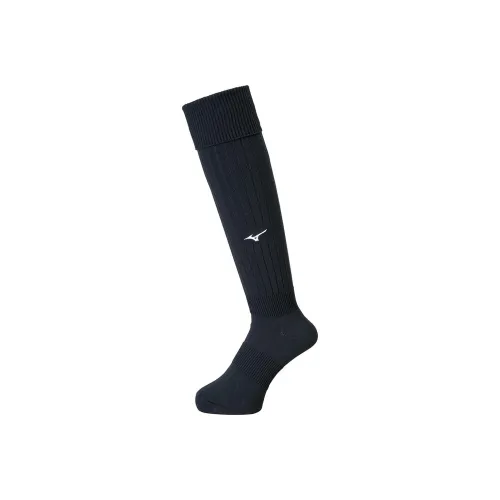 Mizuno Unisex Knee high Socks
