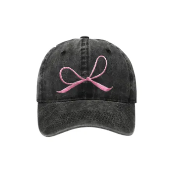 JEANSWEST Cotton Baseball Caps Unisex
