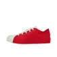 Light Scarlet/Wonder White
