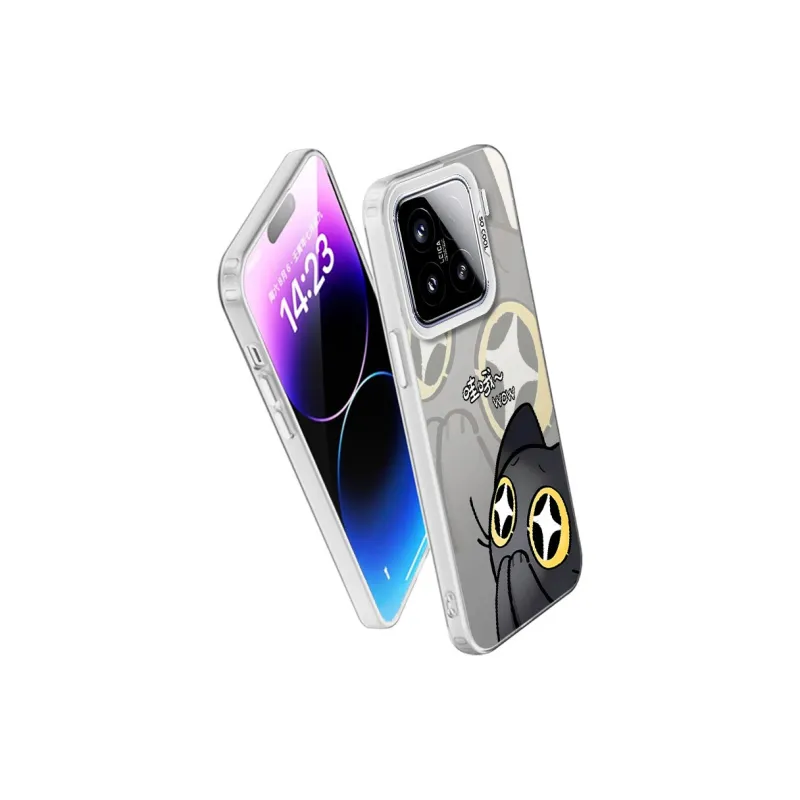 TUNAMEI Phone Cases-17
