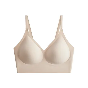 7 SEVFUN Women's Bras