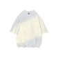 White (Cotton)