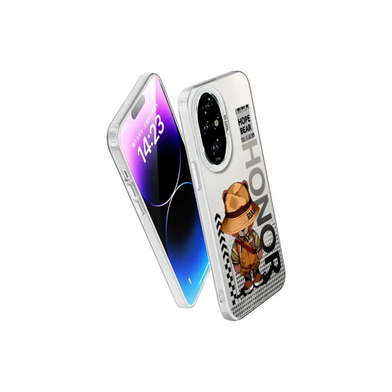 TUNAMEI Phone Cases-14