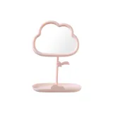 Cloud Pink