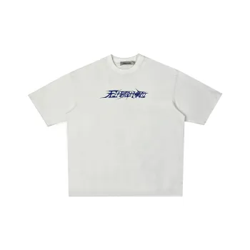 BLINDNOPLAN T-Shirt Unisex