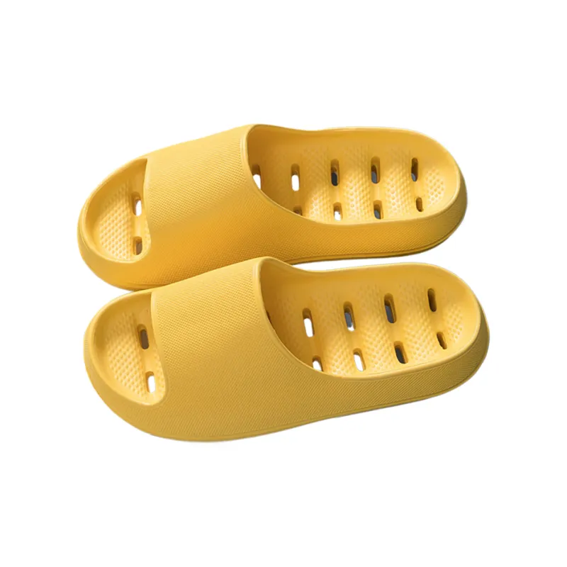 Gentle welcome Slippers / Home Slippers-2