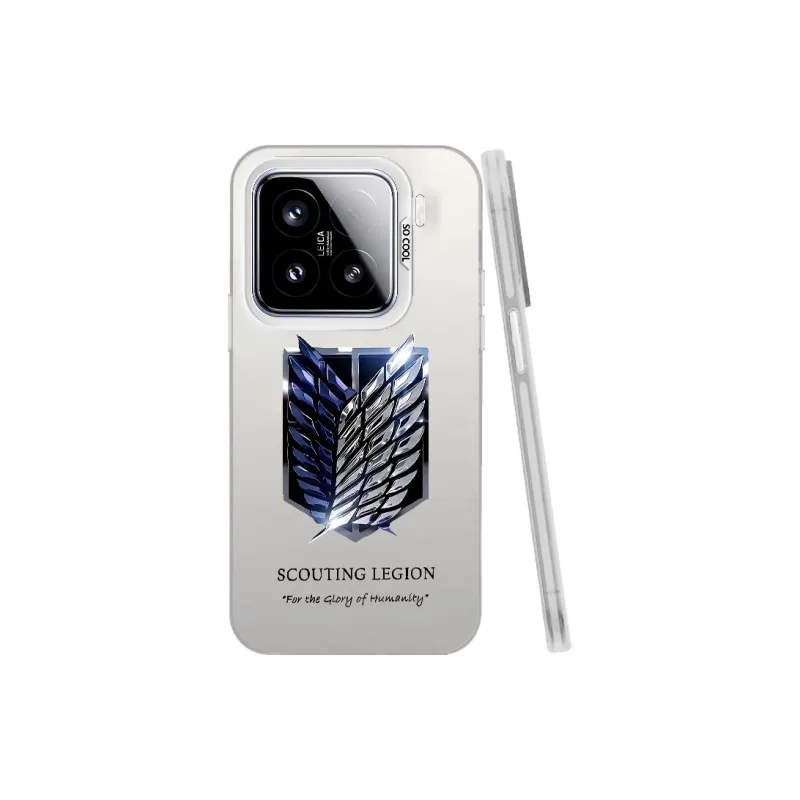 MaiBuZhe Phone Cases-21