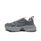 Beige Gray