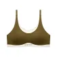 Champagne Brown