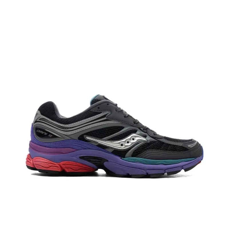 Saucony ProGrid Omni 9 Galaxy-1