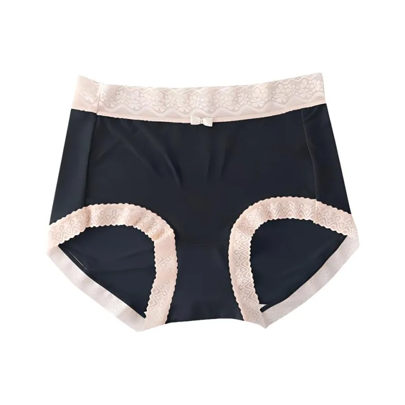Yalu Women's Underpants-16