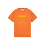Saffron