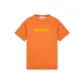 Saffron