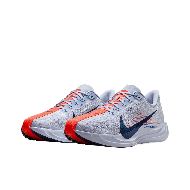 Nike Pegasus Plus Ghost Blue Void Bright Crimson-2