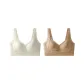 [2 Pack]Champagne+Khaki