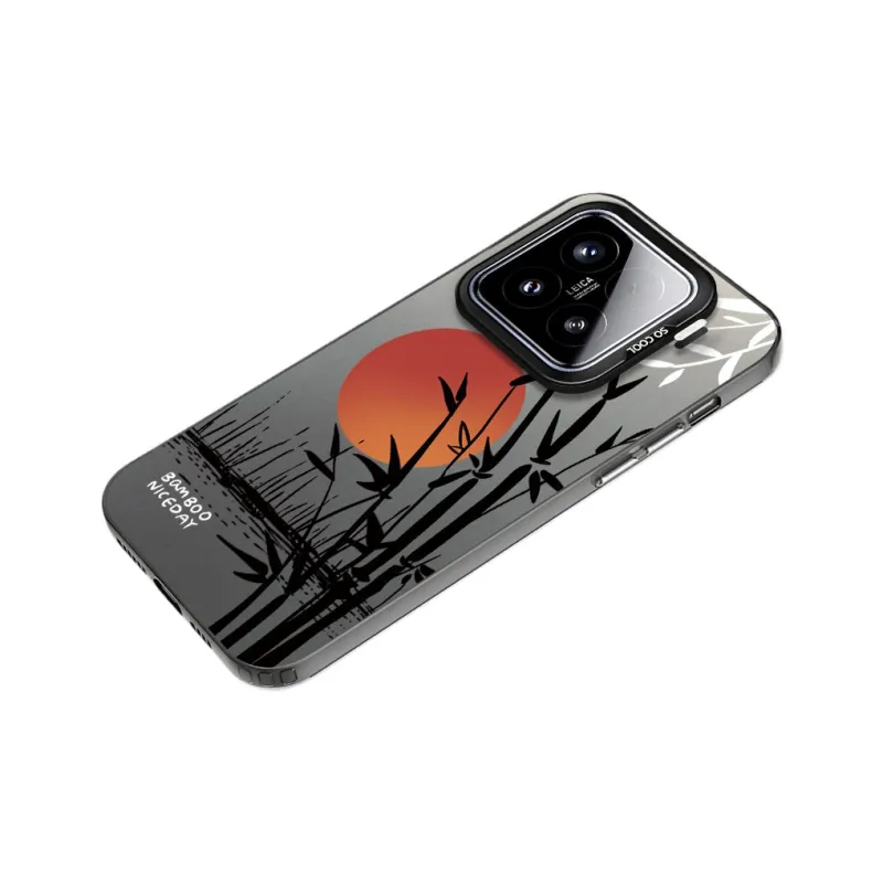 TUNAMEI Phone Cases-4