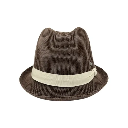 Être Par Lee Cotton Bucket Hats Men's
