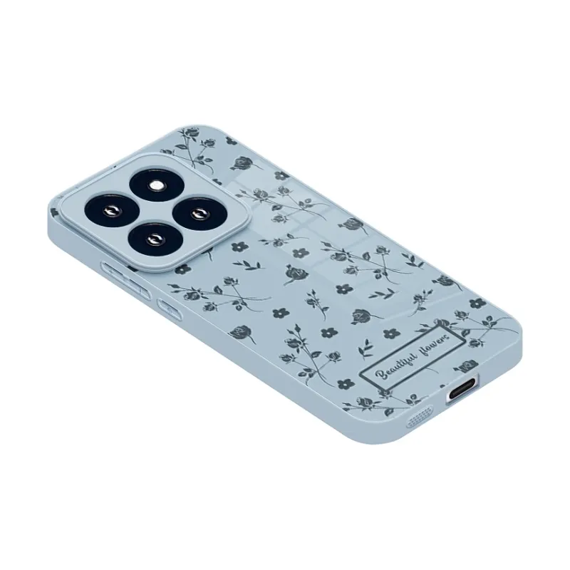 Small bones Phone Cases-10