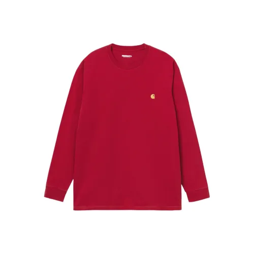 mammut logo print t Shirt brulee item