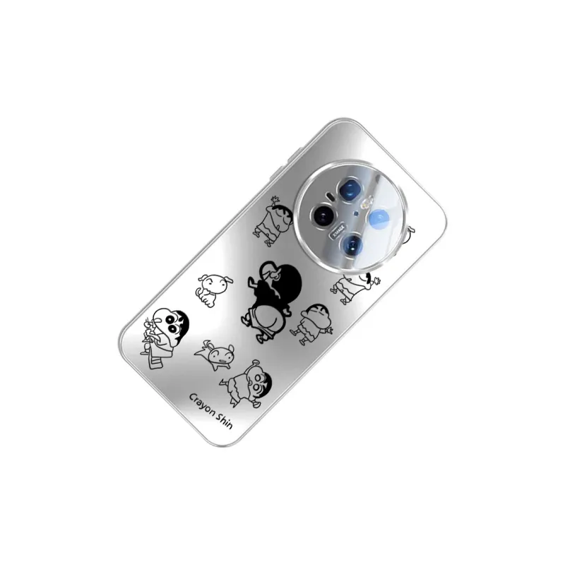 SSCP Phone Cases-11