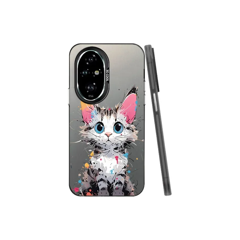TUNAMEI Phone Cases-9