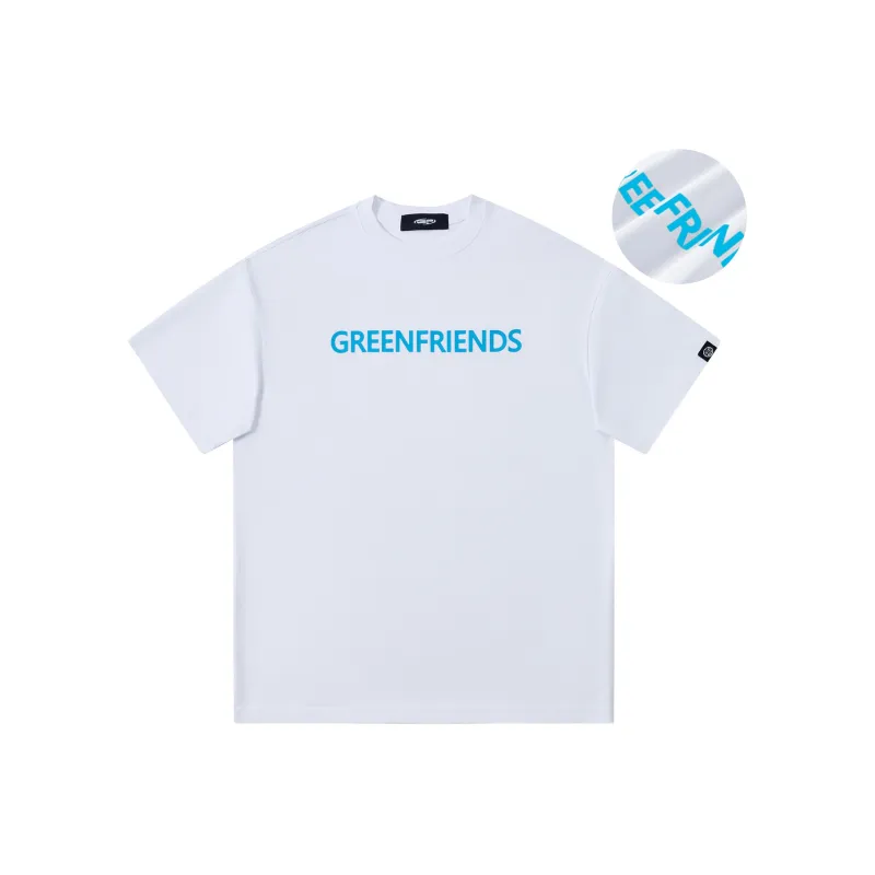 GF T Shirts Unisex-14