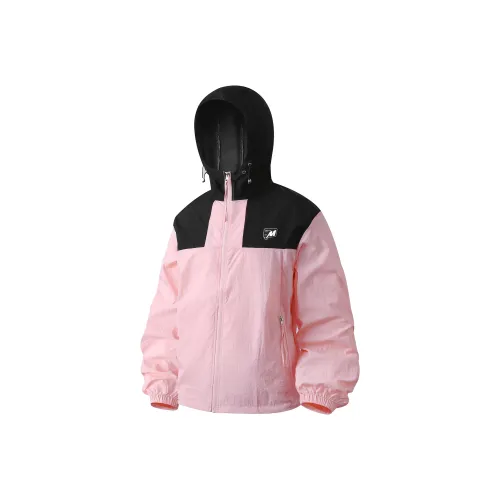 MEXICAN Sun Protection Clothing Unisex
