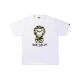 White Yellow