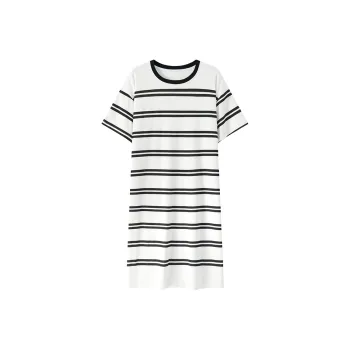 GOSO Women's Nightgowns