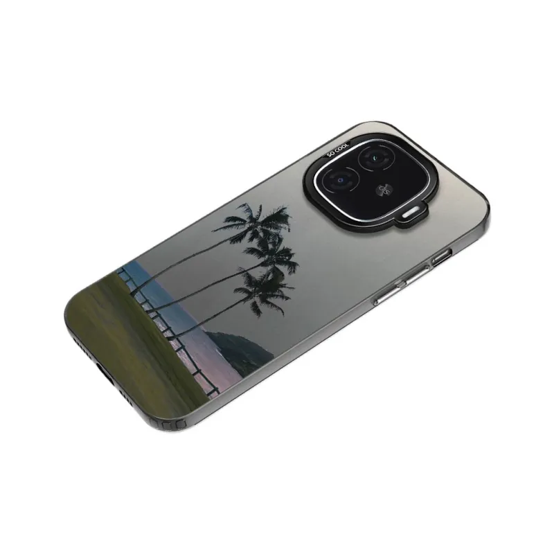 TUNAMEI Phone Cases-1