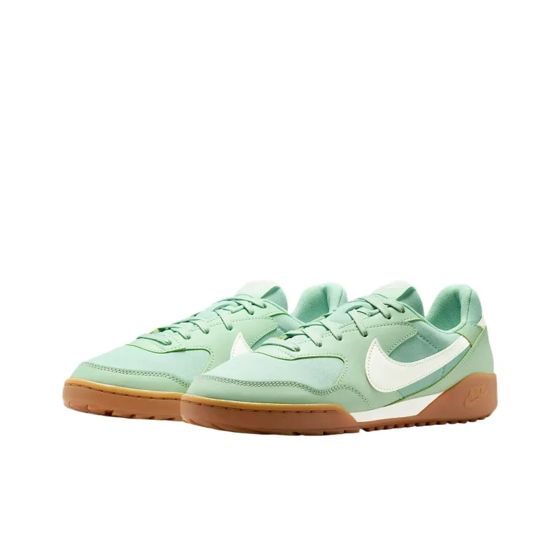 Nike Terra Manta Enamel Green Gum Women's-2