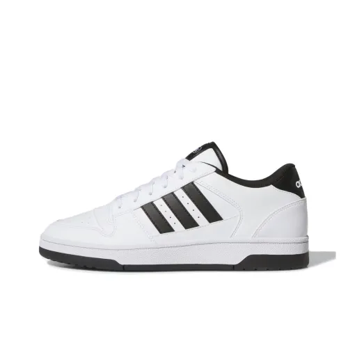 adidas x9000l4 Break Start Cloud White Core Black