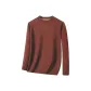 Red Brown