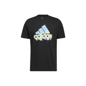 Adidas T Shirts Men