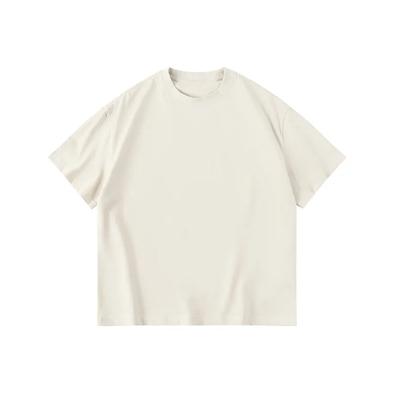 Rabbit House Spring And Fall Season T-Shirt Unisex-0