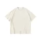 Linen Beige