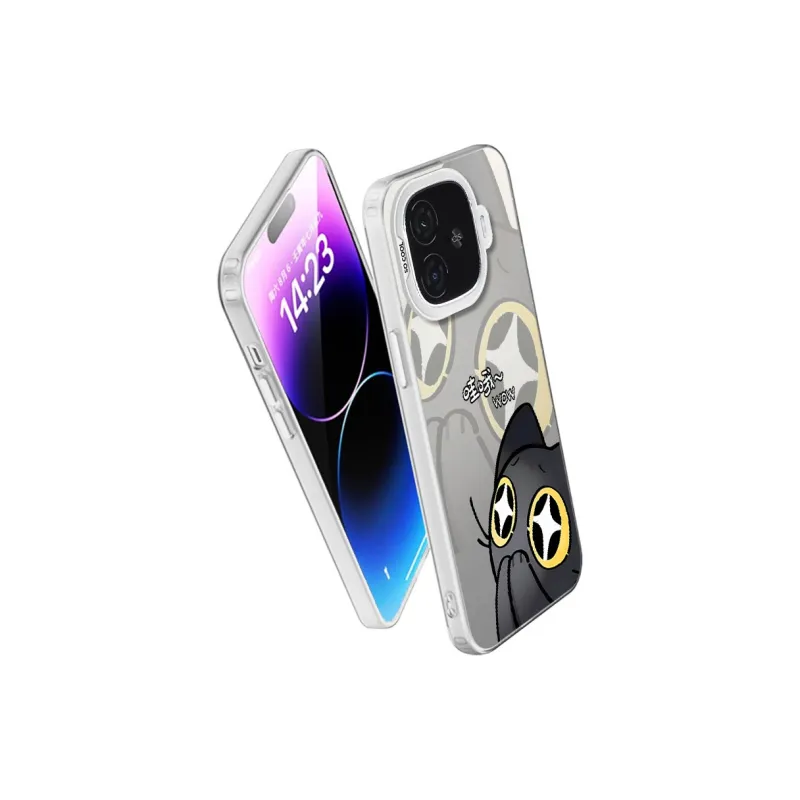 TUNAMEI Phone Cases-17