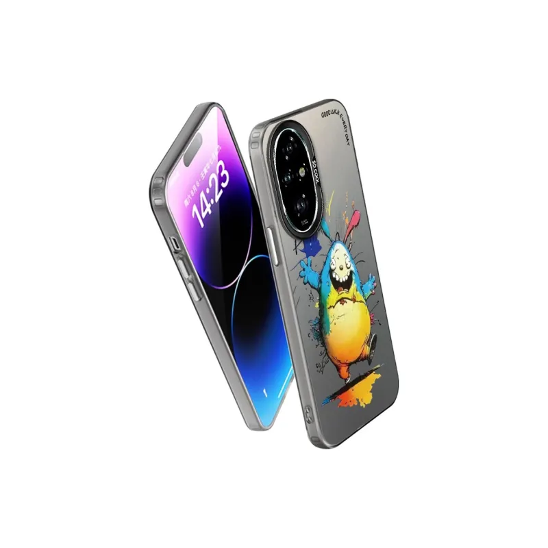 TUNAMEI Phone Cases-8