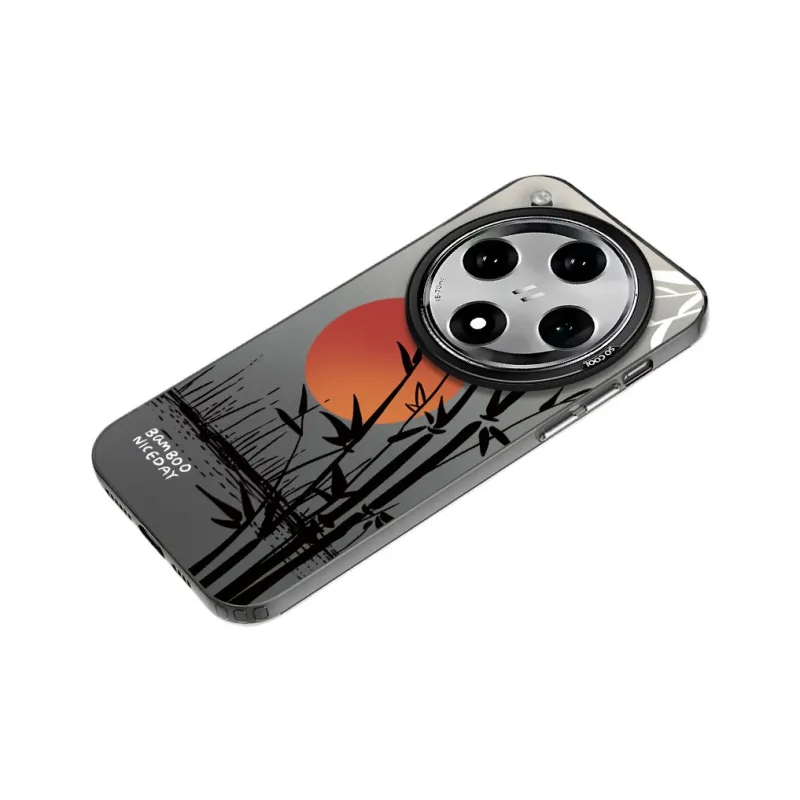 TUNAMEI Phone Cases-4