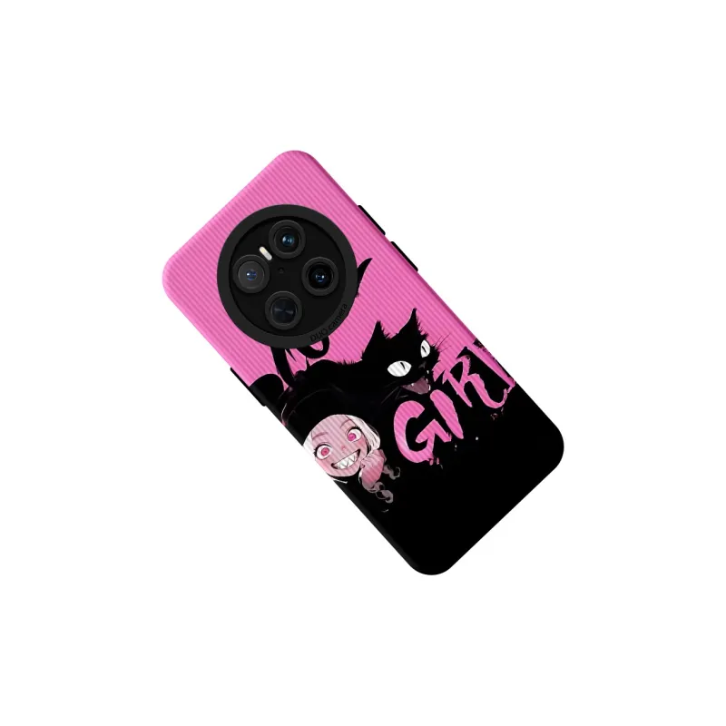 KEXINSHENG Phone Cases-11