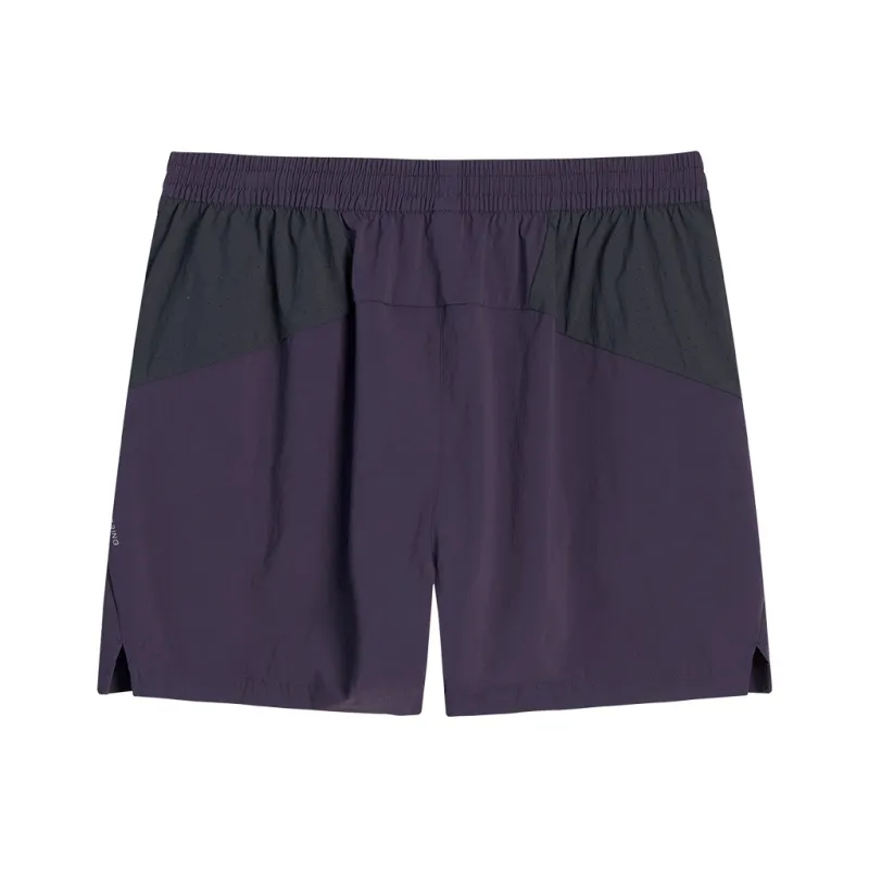 Tectop Casual Shorts Men-1