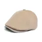 Beige[Wearable on Both Sides]