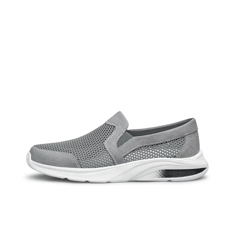 ENRICO COVERI Casual Shoes Men's-4