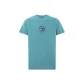 Sky Blue CTE